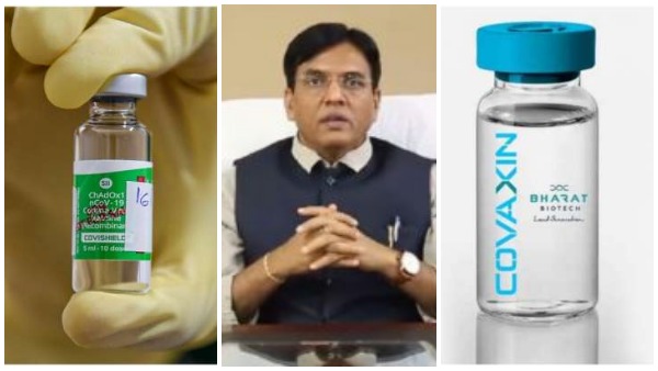 covishield-covaxin-monthly-production-to-be-12crore-5-8-crore-doses-respectively-health-minister covishield-covaxin-monthly-production-to-be-12crore-5-8-crore-doses-respectively-health-minister