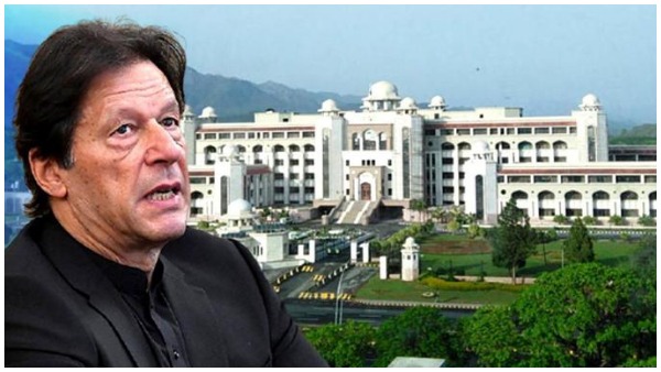 after-auctioning-buffaloes-pakistan-government-puts-pm-imran-khan-s-official-home-up-for-rent after-auctioning-buffaloes-pakistan-government-puts-pm-imran-khan-s-official-home-up-for-rent