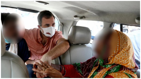 delhi-gang-rape-murder-ncpcr-sought-action-against-rahul-gandhi-for-violating-pocso-act delhi-gang-rape-murder-ncpcr-sought-action-against-rahul-gandhi-for-violating-pocso-act