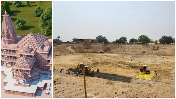 ayodhya-s-ram-temple-to-open-for-devotees-by-december-2023-says-srjtk ayodhya-s-ram-temple-to-open-for-devotees-by-december-2023-says-srjtk
