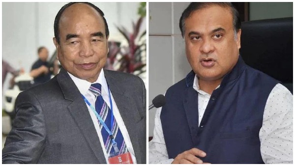 assam-mizoram-border-clash-cms-order-withdrawal-of-all-cases-talks-on-august-5 assam-mizoram-border-clash-cms-order-withdrawal-of-all-cases-talks-on-august-5