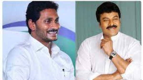 సినిమాలతోనే..పాలిటిక్స్ లోనా
