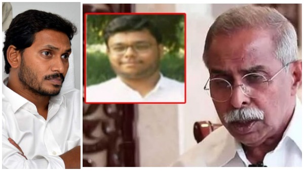 ap-cm-jagan-uncle-ys-viveka-murder-case-cbi-reportedly-nabs-key-accused-sunil-yadav-in-goa ap-cm-jagan-uncle-ys-viveka-murder-case-cbi-reportedly-nabs-key-accused-sunil-yadav-in-goa
