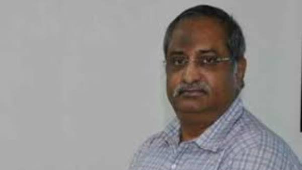కేంద్ర నిర్ణయమే ఫైనల్..