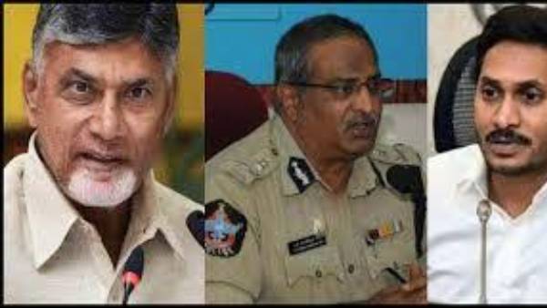 23 మంది జంపింగ్..నంద్యాల బైపోల్..
