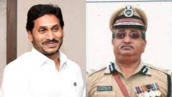 డిస్మిస్ చేస్తూ కేంద్రానికి ప్రతిపాదనలు..