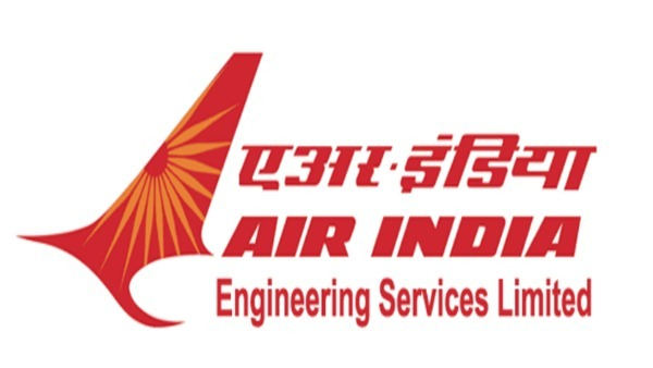 AIESL Recruitment 2021: Apply for Accounts officer and Accounts assistant posts AIESL Recruitment 2021: Apply for Accounts officer and Accounts assistant posts