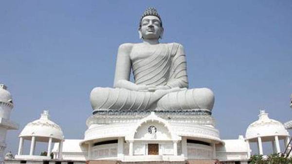 ఇంధన ధరల వరకు మాత్రమే..