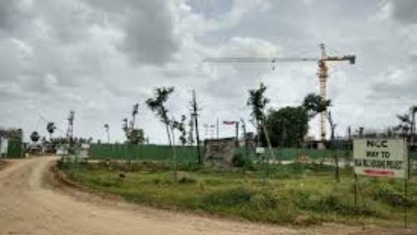 వైసీపీ నేతల కనుసన్నల్లోనే అంటూ అమరావతి జేఏసీ ఆగ్రహం