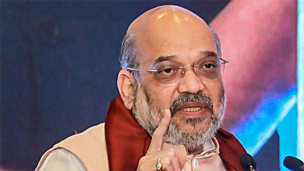 అందుకు సమాధానమే..ఆగస్టు 5నే కాశ్మీర్ విషయంలో..