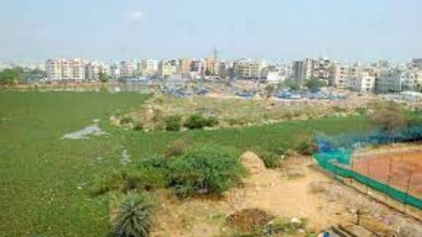 సమాధానమిచ్చేందుకు 15 రోజుల గడువు