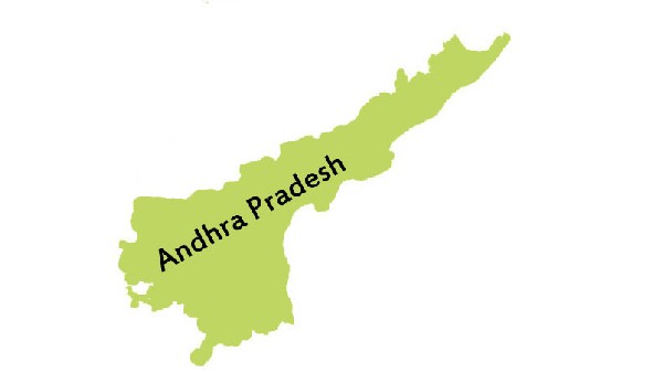 పారిశ్రామిక సదస్సులేవీ