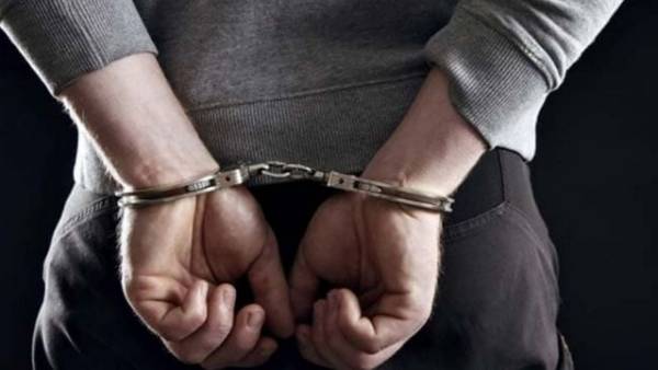 supporting Taliban: 3 Islamic clerics, MBBS student among 14 arrested in Assam supporting Taliban: 3 Islamic clerics, MBBS student among 14 arrested in Assam