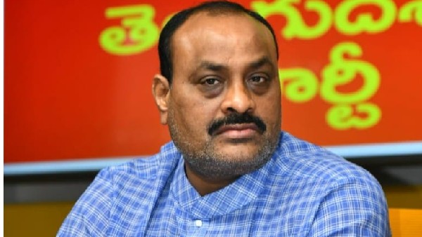 జగన్ రెడ్డి కమీషన్ల కోసం నాసిరకం బ్రాండ్లు .. 25 వేల కోట్ల దోపిడీ ప్లాన్