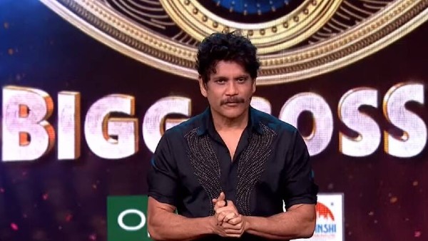 సీక్రెట్..