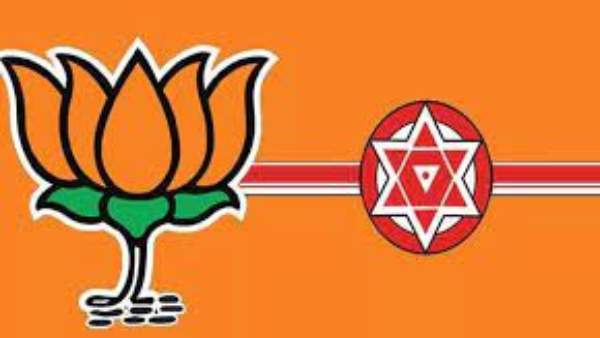 ఒంటరిపోరుపై క్యాడర్ కు క్లారిటీ