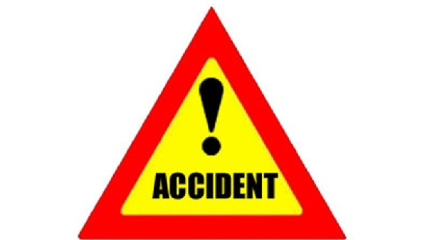 four died after they slipped from fast moving bolero vehicle in prakasham four died after they slipped from fast moving bolero vehicle in prakasham