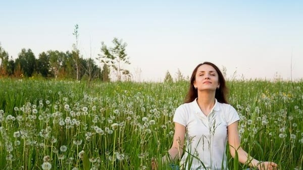 What is meant by breathe, what are the ways to inhale and exhale breathe What is meant by breathe, what are the ways to inhale and exhale breathe