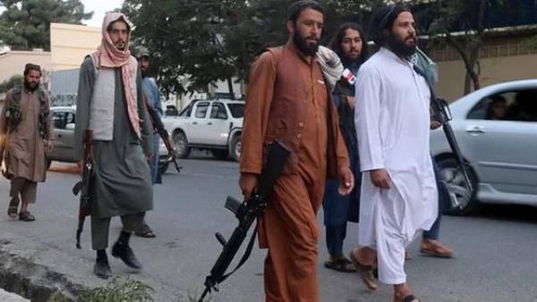 folk singer shot dead by taliban in bhaglan province afghanistan folk singer shot dead by taliban in bhaglan province afghanistan
