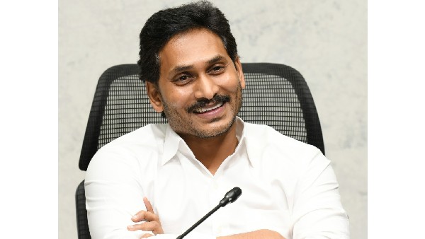 సీనియర్లైనా అదే ప్రామాణికంగా..