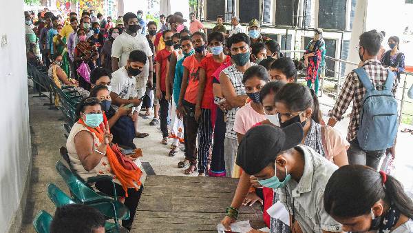ఏపీలో కొత్తగా 1546 కరోనా కేసులు, 15 మంది మృతి