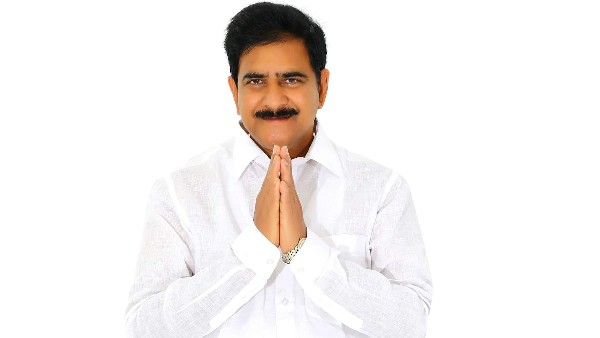 దేవినేని ఉమా అరాచకాలతో ప్రజలు తిరగబడ్డారన్న వైసీపీ నేతల రివర్స్ ఎటాక్