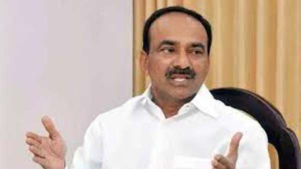 మానుకొండ ఘటన ప్రచార అంశంగా..