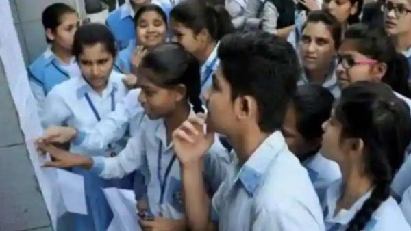 Today News in Telugu 3rd Aug 2021:CBSE 10th results 2021 declared Today News in Telugu 3rd Aug 2021:CBSE 10th results 2021 declared