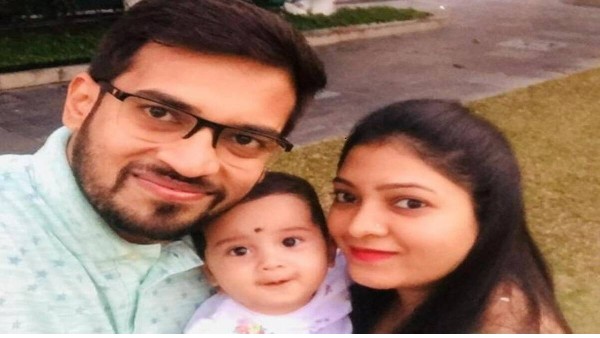 ప్రపంచంలోనే అత్యంత ఖరీదైన ఇంజెక్షన్ జోల్జెన్స్మా ఇచ్చిన వైద్యులు