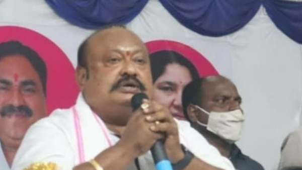 క్షేత్ర స్థాయిలో విజిలెన్స్ తనిఖీలు .. అక్రమాలు వెలుగులోకి