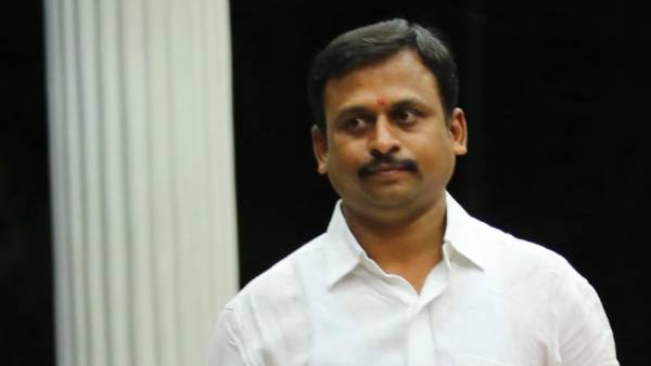గెల్లుకు కలిసొచ్చే అంశాలు...