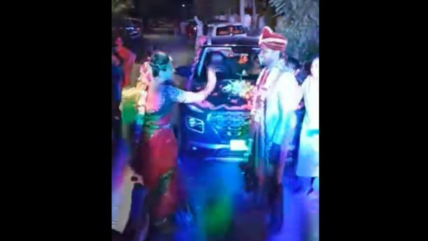తప్పు చేసింది వారు..