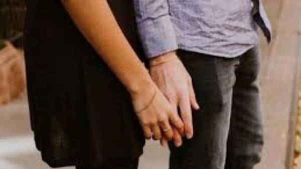 సార్ జరిగిన స్టోరీ ఇదే