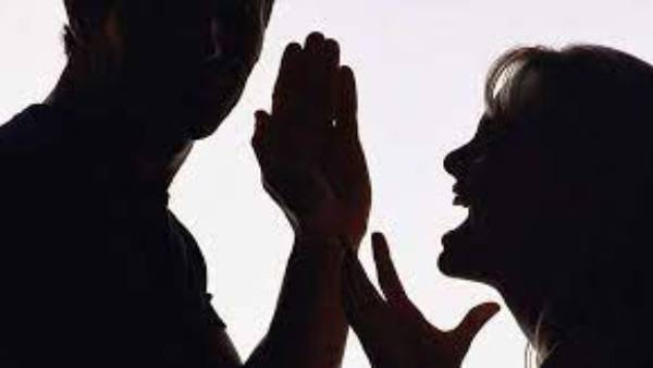 లిక్కర్ ఫ్యామిలీ