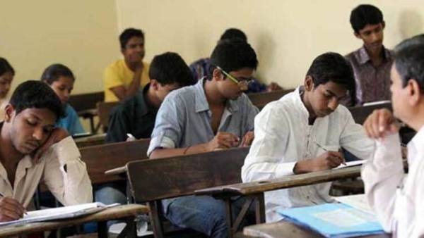 AP intermediate supplementary exams will held from September 15th to 23rd AP intermediate supplementary exams will held from September 15th to 23rd