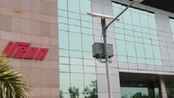 IRCON Recruitment 2021:Walk in Interview for works engineer and Site supervisor posts IRCON Recruitment 2021:Walk in Interview for works engineer and Site supervisor posts