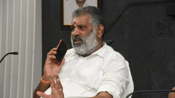 చెవిరెడ్డి విషయంలో మాత్రం..
