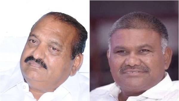 జేసీ రివ్యూ మీటింగ్ .. ఎమ్మెల్యే ర్యాలీ .. మా వల్ల కాదంటున్న మున్సిపల్ సిబ్బంది