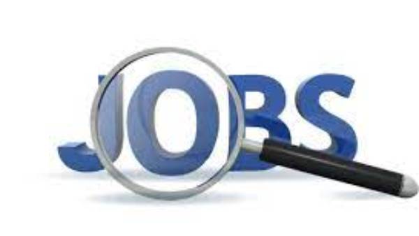 IRCON Recruitment 2021:Walk in Interview for Manager and Engineer posts IRCON Recruitment 2021:Walk in Interview for Manager and Engineer posts