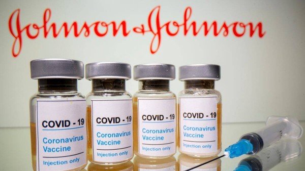 Johnson & Johnson Withdraws Speedy Covid Vaccine Approval Proposal In India: DCGI, firm says talks still on Johnson & Johnson Withdraws Speedy Covid Vaccine Approval Proposal In India: DCGI, firm says talks still on