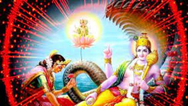 What is Kamika Ekadasi, what is its importance and what kind of puja should be followed What is Kamika Ekadasi, what is its importance and what kind of puja should be followed