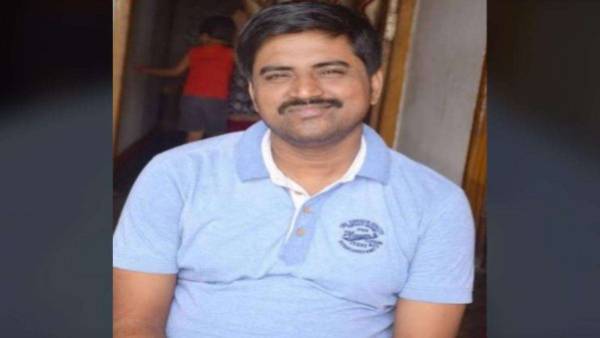 మద్యానికి బానిసయ్యాను : సుశీల్ కుమార్