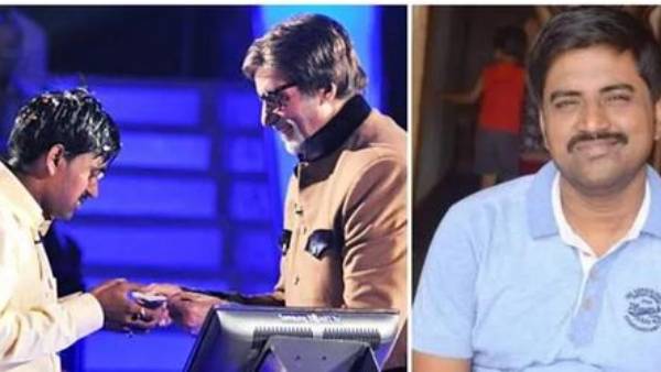 ముంబై వెళ్లాక... అక్కడే కీలక నిర్ణయం...