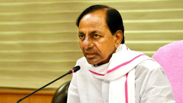 ఇవే కీలక అంశాలు