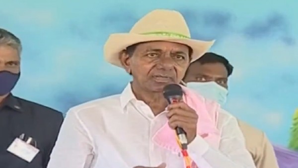 బై పోల్ నేపథ్యంలో..