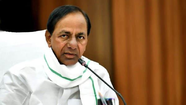 నివేదిక ఇవ్వాలన్న కేంద్ర ఎన్నికల సంఘం...