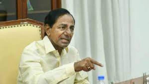 కమిటీలు నిర్వర్తించే విధులు...