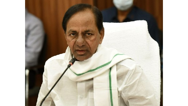 ఆచరణ సాధ్యమేనా...