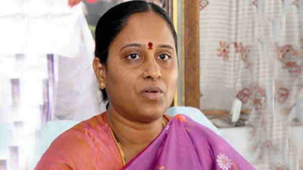 సోషల్ ఇంజనీరింగ్ లో ఈ లెక్కలన్నీ..