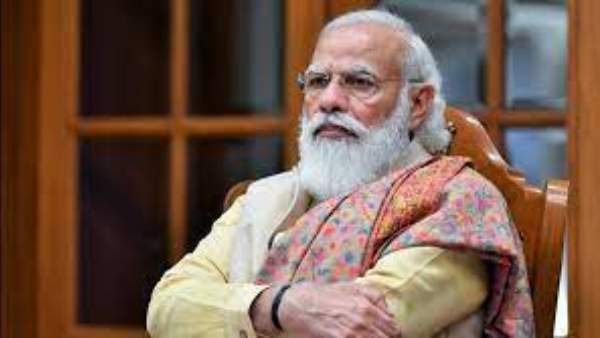 బీజేపీ పెద్దల సూచనతోనే ?